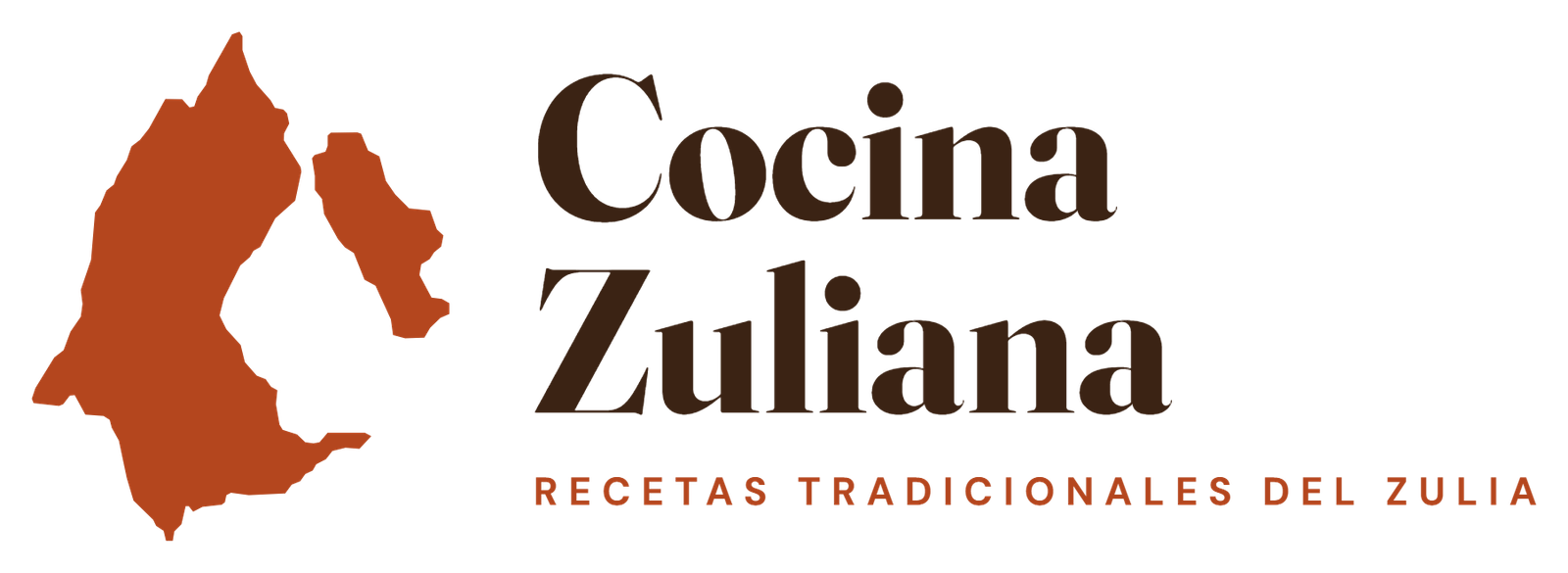 Cocina Zuliana – Recetas tradicionales del Zulia